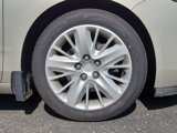 Used 2015 Chevrolet Impala LS image 5