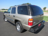 Used 2003 Chevrolet Tahoe LS w/ Cargo Package image 5