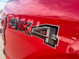 Used 2018 Ford F150 XLT w/ Equipment Group 301A Mid image 5