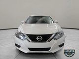 Used 2017 Nissan Altima 3.5 SL w/ 3.5SL Technology Package image 2