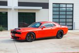 Used 2023 Dodge Challenger SRT Hellcat w/ Driver Convenience Group image 3