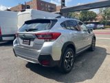 Used 2020 Subaru Crosstrek 2.0i Limited w/ Moonroof Package image 3