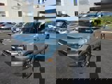 Certified 2021 Ford Bronco Sport Big Bend image 2