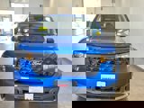 New 2025 Ford Maverick XLT image 3
