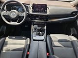 Used 2021 Nissan Rogue SV image 5