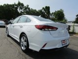 Used 2018 Hyundai Sonata SEL image 5