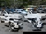 New 2025 Chevrolet Trax LS w/ LS Convenience Package image 3