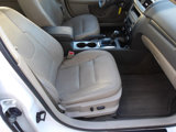 Used 2012 Ford Fusion SEL image 6