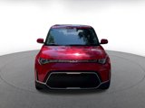 Used 2024 Kia Soul LX w/ Option Group 015 image 4