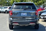 Used 2019 Ford Explorer XLT w/ Equipment Group 201A image 5