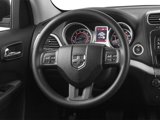Used 2014 Dodge Journey American Value Package w/ Flexible Seating Group image 6