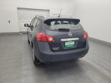 Used 2015 Nissan Rogue S w/ Convenience Package image 6