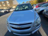 Used 2014 Chevrolet Captiva Sport LT image 2