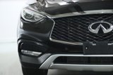 Used 2017 INFINITI QX30 Premium w/ Navigation Package image 6