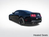 Used 2012 Ford Mustang GT Premium w/ Brembo Brake Pkg image 3