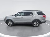 Used 2019 Ford Explorer XLT image 6