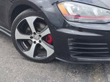 Used 2015 Volkswagen GTI SE image 3