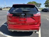 Used 2024 Ford Edge Titanium w/ Titanium Elite Package image 5
