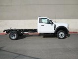 New 2024 Ford F450 XL image 2