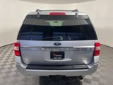 Used 2016 Ford Expedition EL XLT image 5