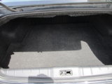 Used 2012 Chevrolet Malibu LT w/ Power Convenience Package image 6