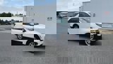 Used 2024 Chevrolet Equinox LT image 2
