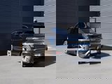 Certified 2024 Porsche Macan S image 3