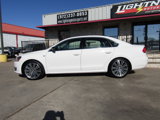 Used 2014 Volkswagen Passat 1.8T Sport image 2
