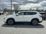 Used 2023 Hyundai Santa Fe Limited image 3