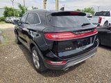 Used 2018 Lincoln MKC Premiere image 4