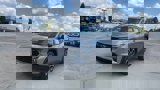 Used 2024 Chevrolet Trax RS w/ Driver Confidence Package image 4