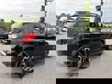 Used 2016 Subaru Crosstrek 2.0i Limited image 3