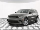 New 2025 Dodge Durango GT image 2