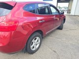 Used 2013 Nissan Rogue S w/ Special Edition Pkg image 4