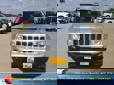 Used 2015 Jeep Renegade Limited image 2