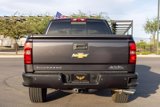 Used 2014 Chevrolet Silverado 1500 High Country w/ High Country Premium Package image 4