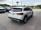 Used 2022 Mercedes-Benz GLA 250 image 5