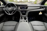 New 2025 Cadillac XT6 Luxury image 6