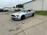 Used 2013 Ford Mustang GT image 4