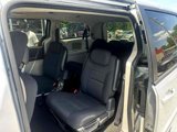 Used 2010 Dodge Grand Caravan Hero w/ Popular Equipment Group image 5