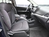 Used 2015 Dodge Journey SXT w/ Flexible Seating Group image 6