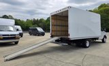 Used 2022 Ford E-350 and Econoline 350 Super Duty w/ Power Windows & Locks Group image 5