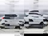 Used 2020 Acura MDX SH-AWD w/ Technology Package image 5