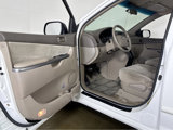 Used 2008 Toyota Sienna CE image 2