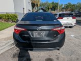 Used 2014 Toyota Corolla L image 4
