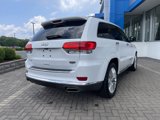 Used 2018 Jeep Grand Cherokee Summit image 5
