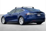 Used 2016 Tesla Model S 85D image 4