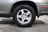 Used 1999 Lexus RX 300 4WD image 5
