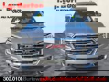 Used 2023 GMC Terrain SLT image 2