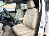 Used 2015 Ford Escape Titanium w/ Equipment Group 301A image 6